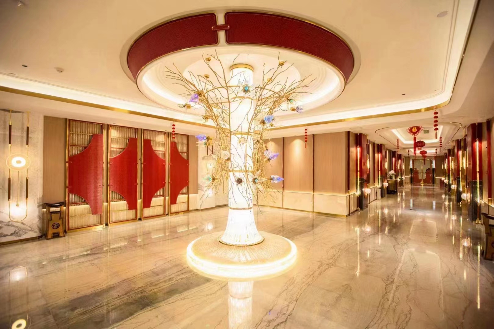 梅州ktv预订商务ktv中低端区别解析-大埔县ktv预订