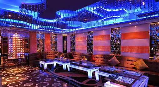 梅州ktv预订及商务ktv哪里好玩推荐-大埔县ktv预订